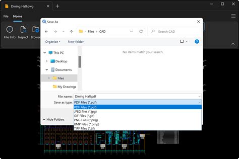 Image result for CAD File Document Control Software