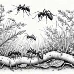 Image result for AP CSA Frq