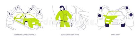 Body Shop Vector 的图像结果