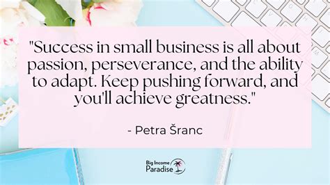 Business Owner Quotes 的图像结果