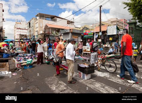 Mauritius People and Local Areas 的图像结果
