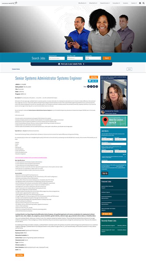 Job Ad Samples 的图像结果