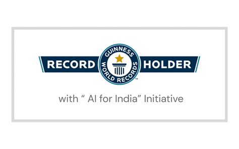 IIT-M CCE Certified Machine Learning Course | Zen Class | GUVI