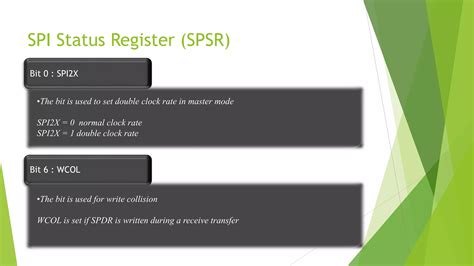 Image result for Serial Peripheral Interface PDF