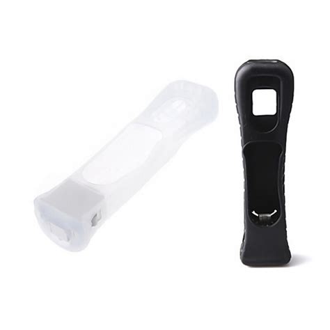 Wii Motion Plus Controller 的图像结果