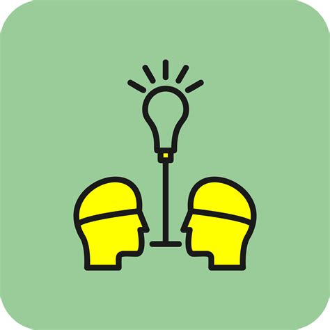 Knowledge-Sharing Icon 的图像结果