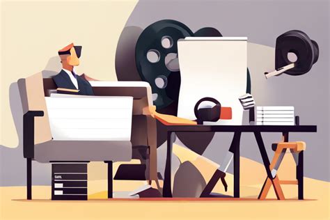 Image result for Filmmaking Process