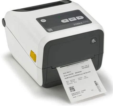 Label Printers - Honeywell PX940 Industrial Printer Manufacturer from Pune