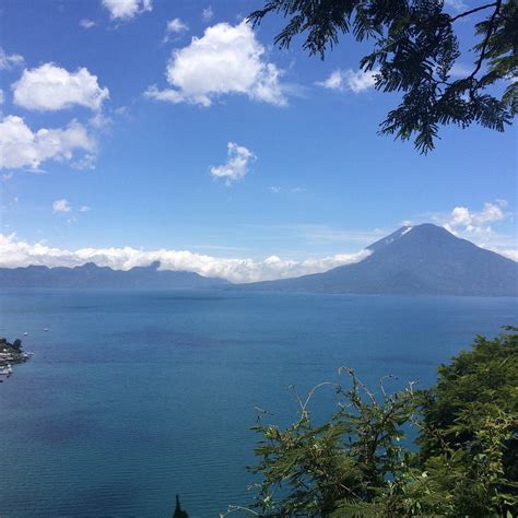 ATITLAN NATURE RESERVE (2026) All You Need to Know BEFORE You Go (with ...