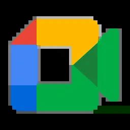 Shellsort Example に対する画像結果