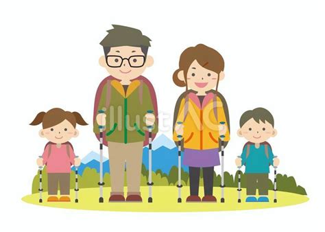 Image result for Multiple Inheritance Meansython
