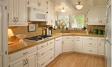 tile countertops make a comeback tile countertops make a comeback your options tile countertops make a comeback tile countertops make a comeback your options