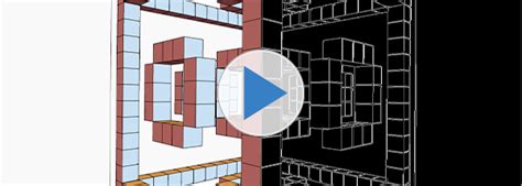 Image result for Mathematica 14 Logo