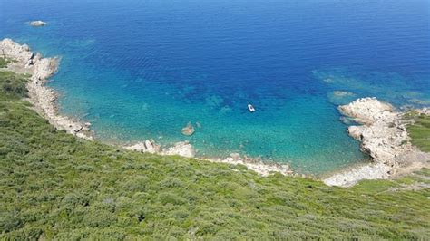 𝗧𝗛𝗘 𝟭𝟬 𝗕𝗘𝗦𝗧 Hotels in Coti-Chiavari of 2026 (with Prices)
