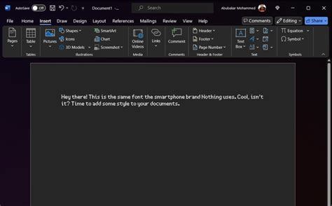 Word Local in a Black Font 的图像结果