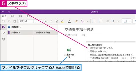 Image result for WebKit Box CSS