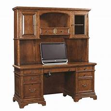 home office credenza hawthorne 66 quot credenza and hutch by aspenhome office barn home office credenza hawthorne 66 quot credenza and hutch by aspenhome office barn