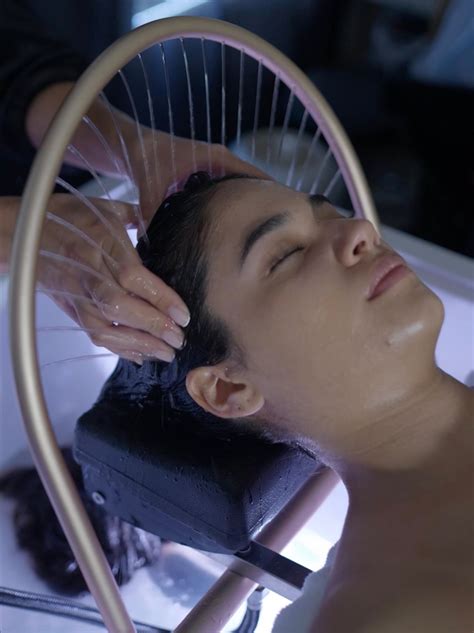 Home - J&M Head N Body Spa