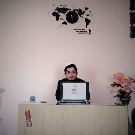 zyte scripts creation | Freelancer