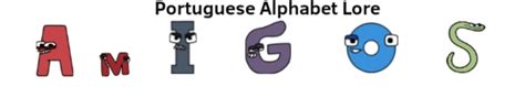 Image result for Alien Hive Battle Map