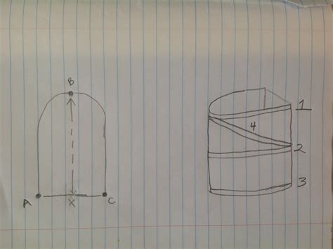 Image result for Using a Fast Frame Pocket Hoop