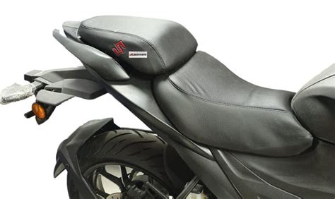 MOTORCYCLE SEAT COVER – MAHABIR INDUSTRIES