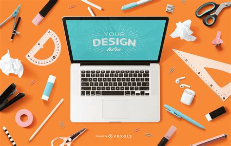 School Computer Program Template 的图像结果