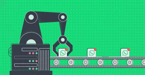 Image result for Whats App Automation Python