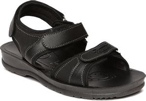 Paragon PV0400G Stylish Comfortable Daily Outdoor Casual Cushioned Men ...