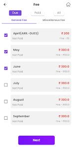 Quick Campus – Apps on Google Play