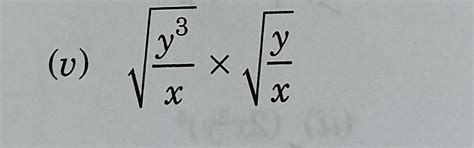 Evaluate this please asap - Brainly.in