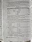 Together with CBSE EAD Sample Paper Class 12 Accountancy (Physical ...