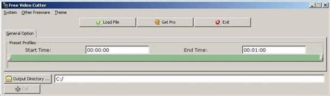 Top 10 Best Free VOB Cutters to Cut VOB Files Easily