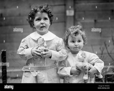 The "Titanic Orphans" Michel (left) + Edmond (right) Navratil - famous ...