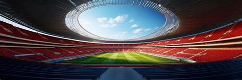 Football Stadium 的图像结果