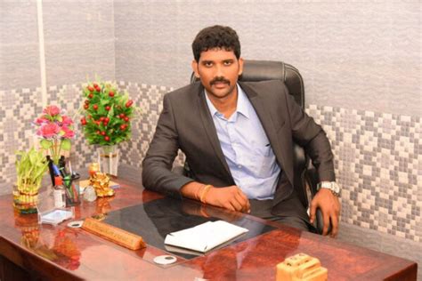 Image Gallery | Dentist in Vijayawada | Sri Sai Swarna Dental Clinic In ...