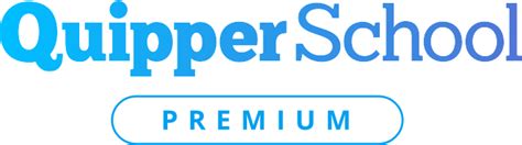 Learning Management System Quipper 的图像结果