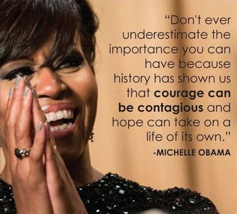 Business Women Inspirational Quotes 的图像结果