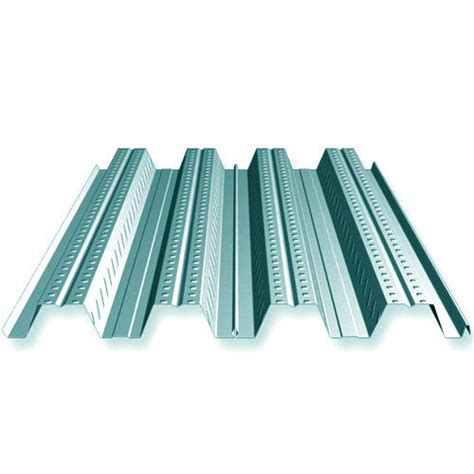 Steel Deck Profile Sheets, Composite Metals Deck Profile Sheets ...