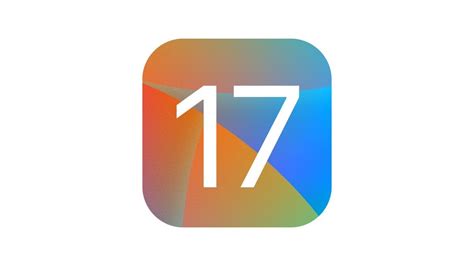 ios7苹果新版APP软件图标_图标下载_素材吧