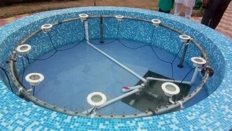 Fountain Nozzles - Fountain Nozzle Manufacturer in India Manufacturer ...