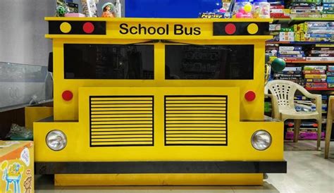 The Best Toy Store In Pune | WhatsHot Pune