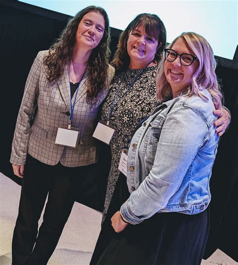 Aspire of WNY Wins Innovation Award and More at Cerebral Palsy (CP ...