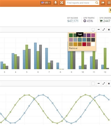 AWCS - Automated Waste Collection System | Biodegradable Waste Management