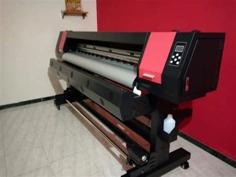 Vinyl Sticker Printer Machine 的图像结果