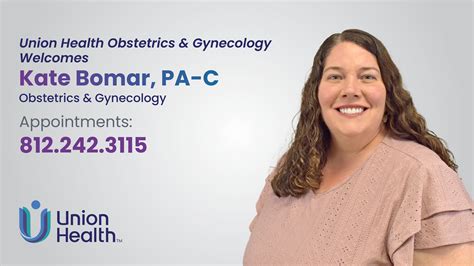 Union Hospital Regional - Union Health, Terre Haute, IN