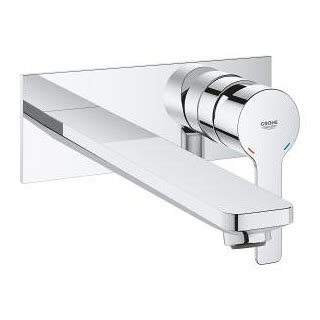 Lineare Single-lever basin mixer 1/2″ XL-Size | GROHE