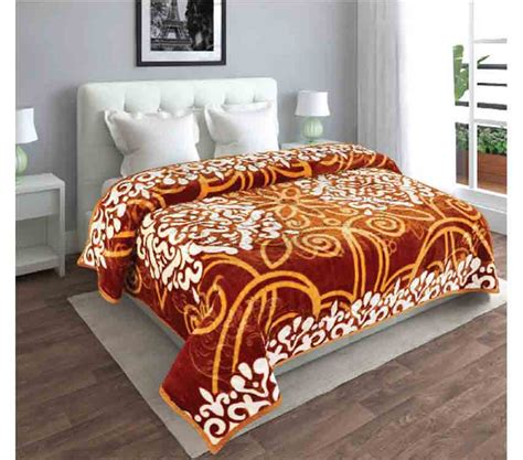 Jindal Ecotex: India's one of the leading blanket & Bedsheet manufacturer