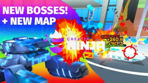 Image result for Nuke Simulator Script Pastebin