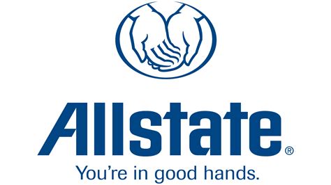 Image result for Check All-State First